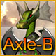 Download Axle-B game