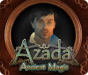 Download Azada: Ancient Magic game