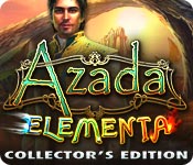 Download Azada: Elementa Collector's Edition game