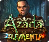 Download Azada: Elementa game