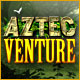 Download Aztec Venture game