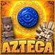 Download Azteca game
