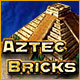 Download Aztec Bricks game