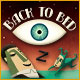 Download Back to Bed game