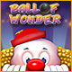 Download Ball of Wonder game