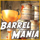Download Barrel Mania game