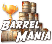 Download Barrel Mania game