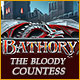 Download Bathory: The Bloody Countess game