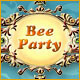 Download Bee Party game