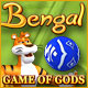 Download Bengal - Game of Gods game