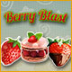 Download Berry Blast game