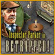Download BeTrapped! game