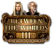 Download Between the Worlds III: The Heart of the World game