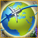 Download Big Adventure: Trip to Europe 2 game