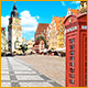 Download Big Adventure: Trip to Europe game