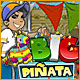 Download Big Pinata game