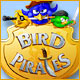 Download Bird Pirates game