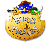 Download Bird Pirates game