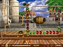 Bird Pirates screenshot