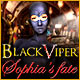 Download Black Viper: Sophia's Fate game