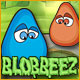 Download Blobbeez game