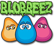 Download Blobbeez game
