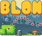 Download Blon game