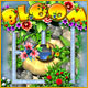 Download Bloom game