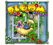 Download Bloom game
