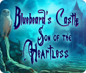 Download Bluebeard's Castle: Son of the Heartless game
