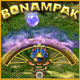 Download Bonampak game