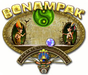 Download Bonampak game