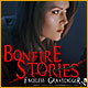 Download Bonfire Stories: Faceless Gravedigger game