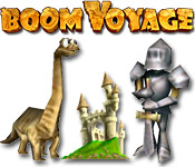 Download Boom Voyage game