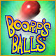 Download Boorp's Balls game