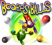 Download Boorp's Balls game