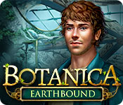 Download Botanica: Earthbound game