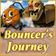 Download Bouncer's Journey game