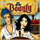 Download Bounty Special Edition game