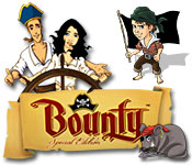 Download Bounty Special Edition game
