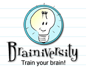 Download Brainiversity game