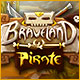 Download Braveland Pirate game