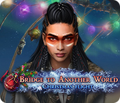 Download Bridge to Another World: Christmas Flight game