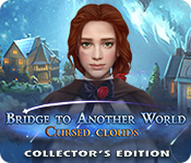 Download Bridge To Another World: Cursed Clouds Collector's Edition game