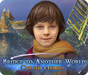 Download Bridge To Another World: Cursed Clouds game