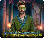 Download Bridge to Another World: Endless Game game