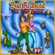 Download Bud Redhead game
