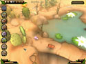 BugBits screenshot