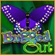 Download Bugged Out game