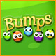 Download Bumps game